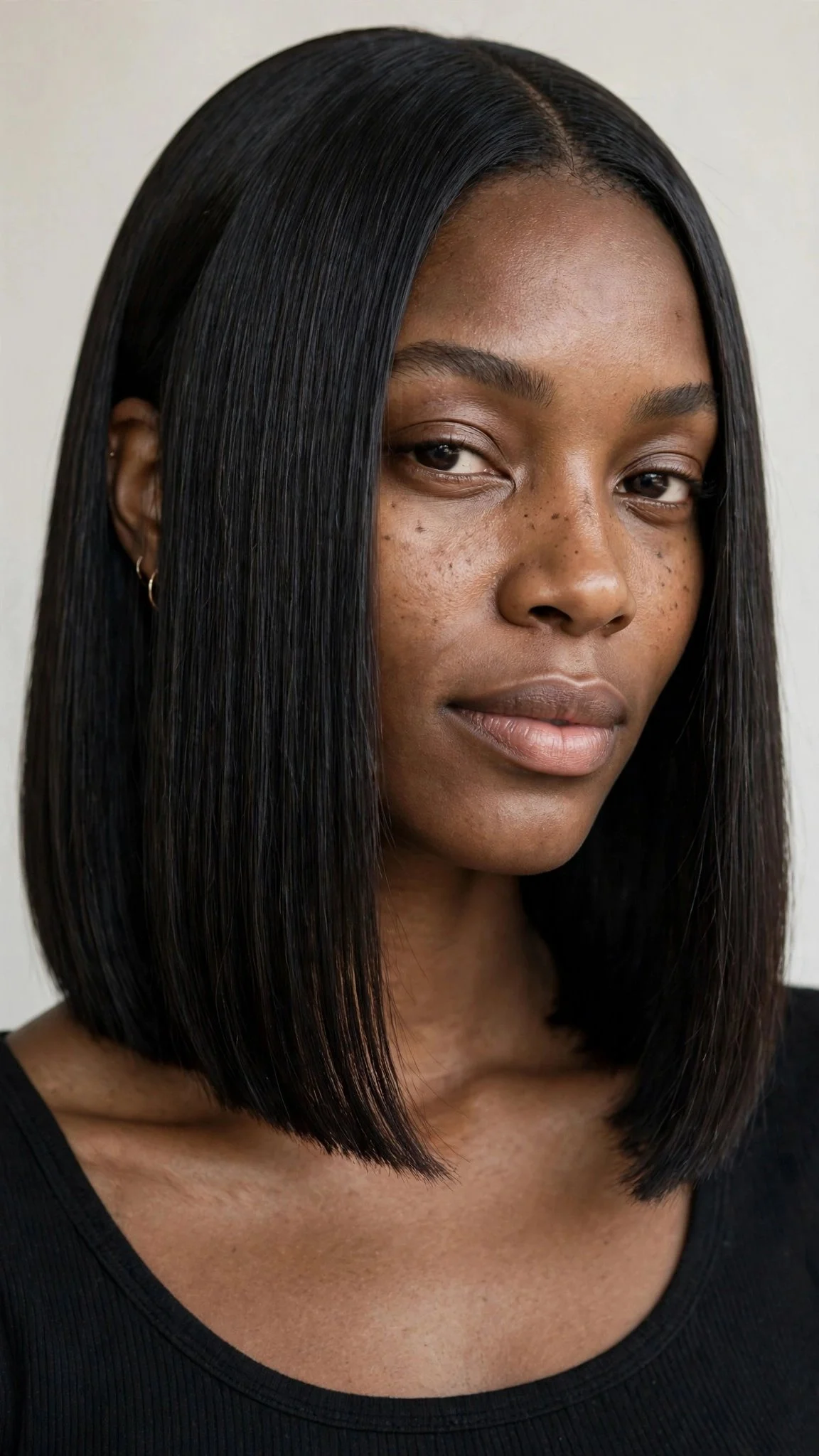 The Blunt Lob