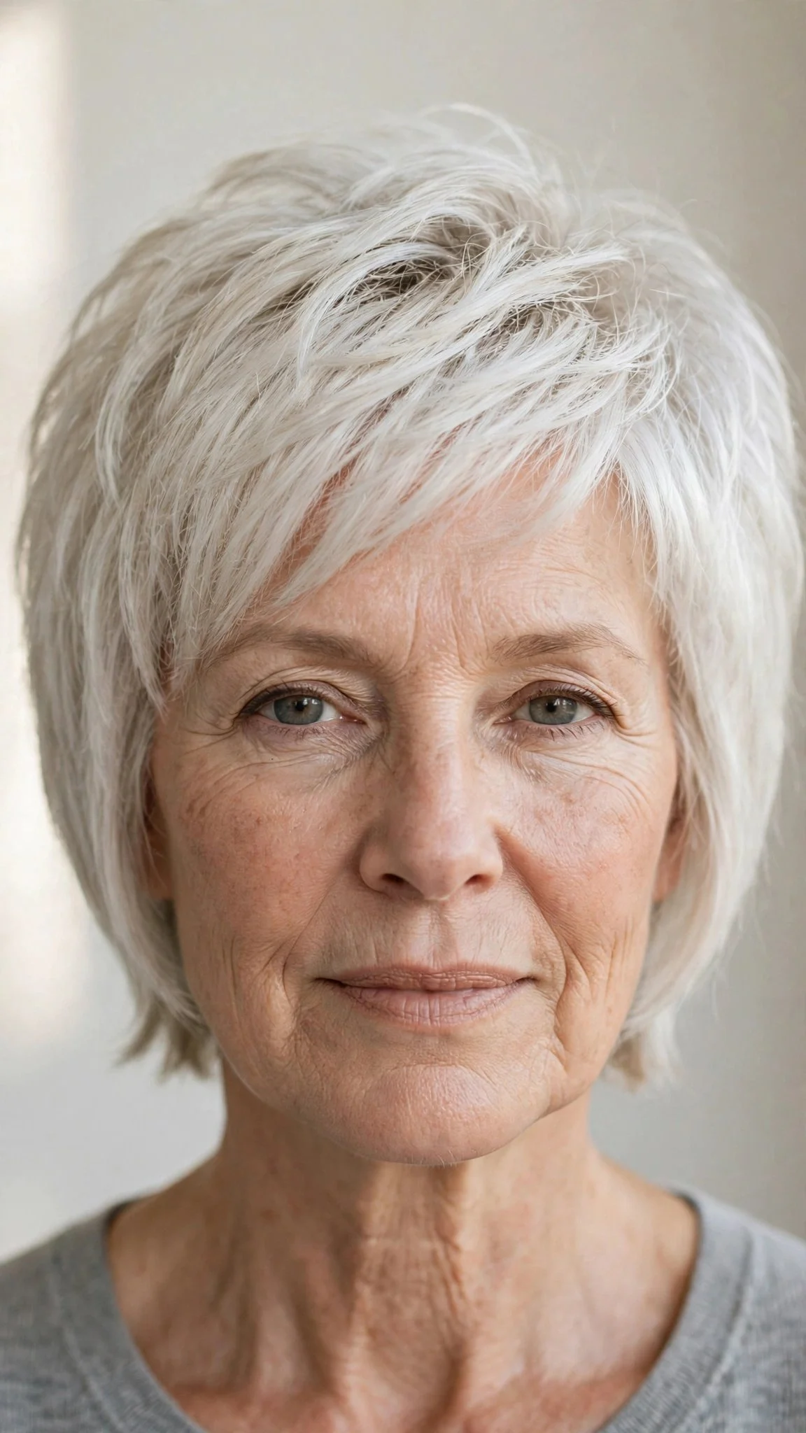 Pixie-bob hybrid